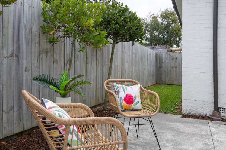 16 Newbury Street Awapuni_10