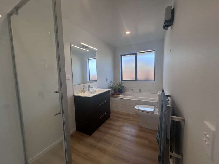 18 Memorial Crescent Methven_15