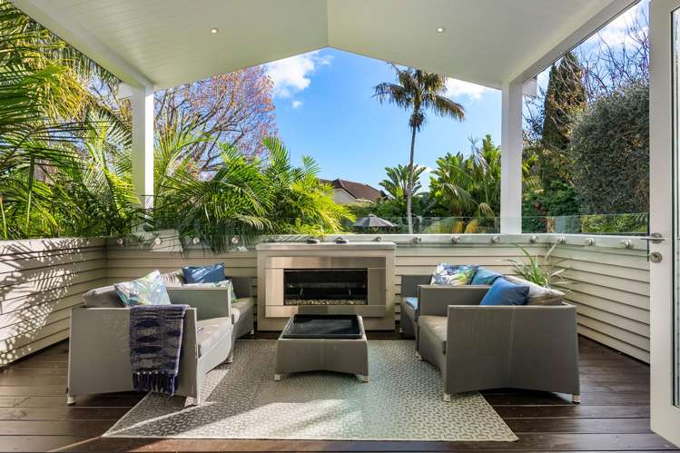 3a Waimarie Street Saint Heliers_16