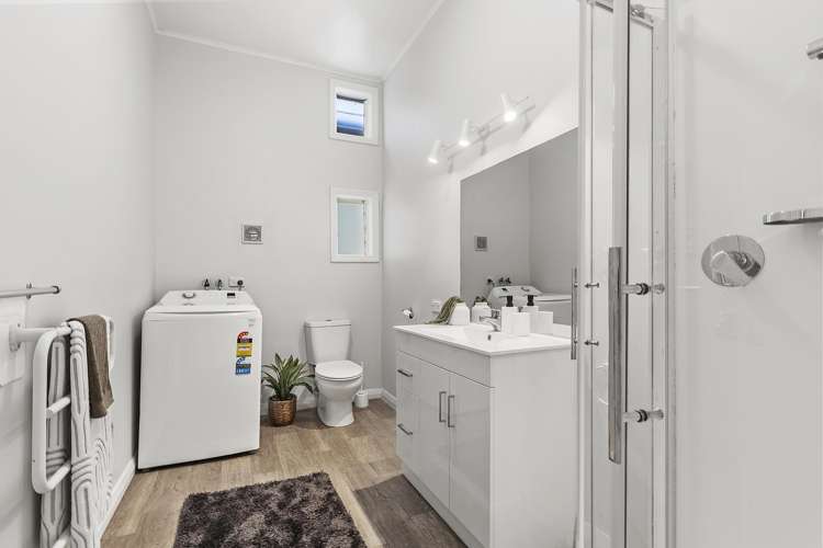 1/95 Britomart Street Berhampore_11