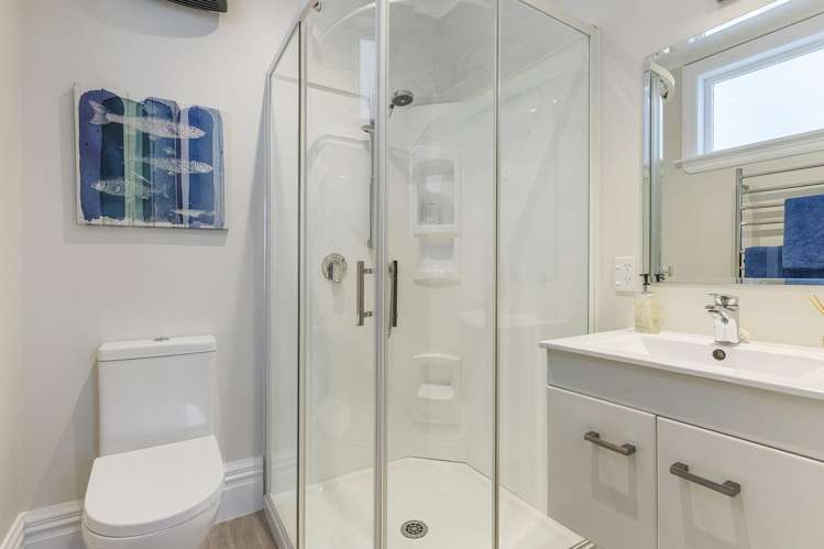 42 Rawhiti Terrace Kelburn_32