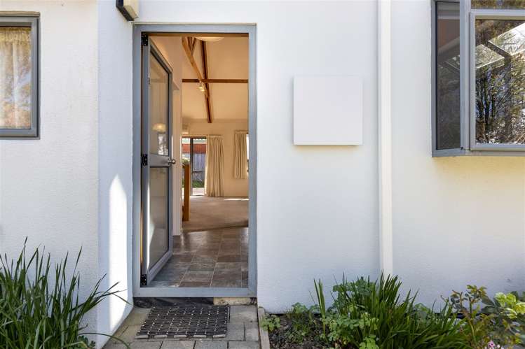 8 Regent Place Witherlea_20