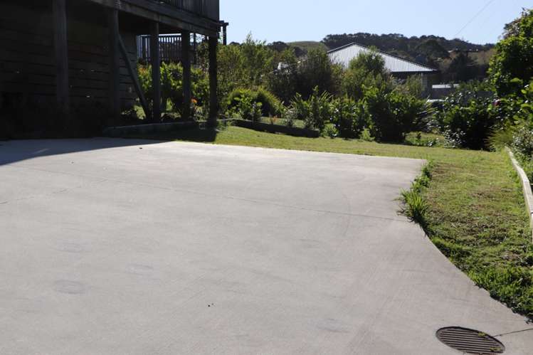 19 Molesworth Drive Mangawhai_13