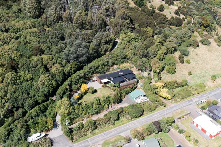 34 Pawsons Valley Road Duvauchelle_19
