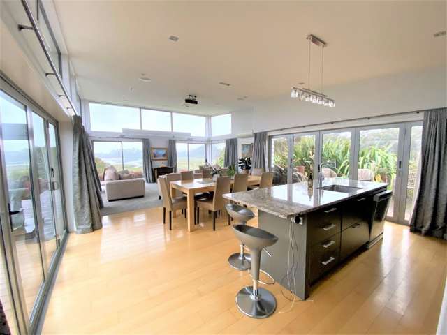 73b Gill Lane Te Puna_3