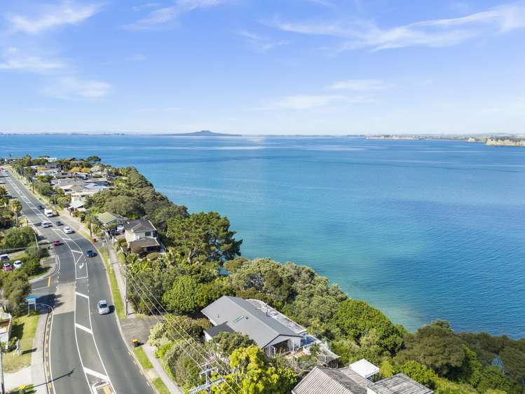 785 Whangaparaoa Road Manly_41
