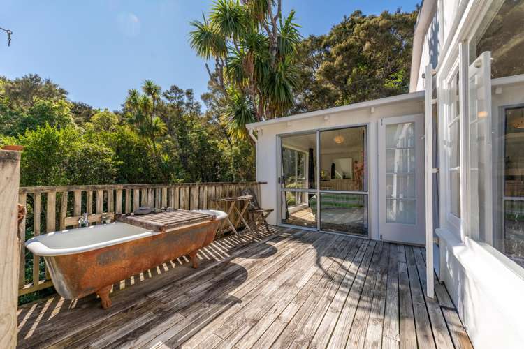 45 Lookout Road, Blandswood Geraldine_19