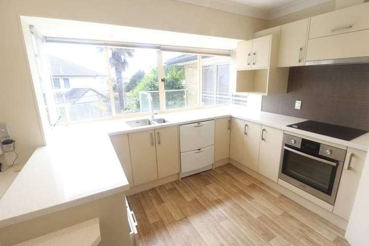 6 Silkwood Grove Totara Heights_17