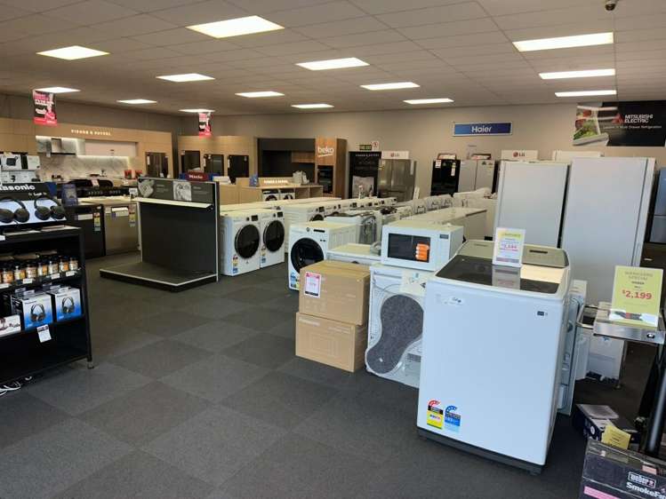 86 Gill Street New Plymouth_6