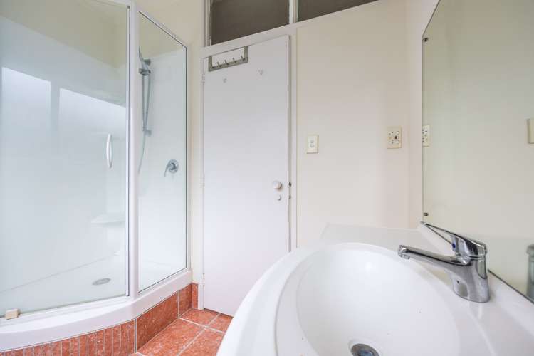 1/20 Francis Street Hauraki_11