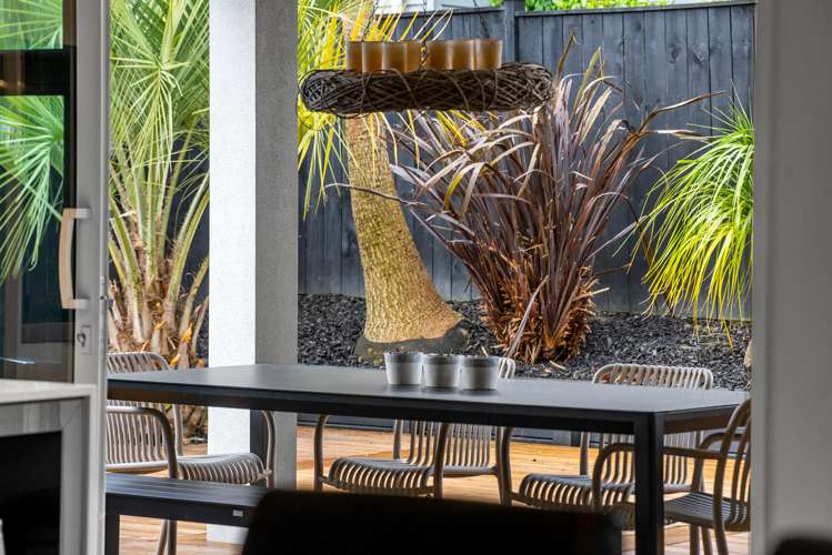 316 Harbourside Drive Karaka_12