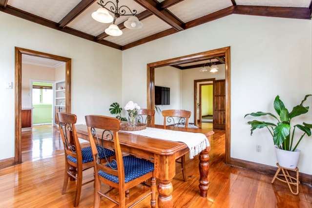 1/24 Saint Jude Street Avondale_4