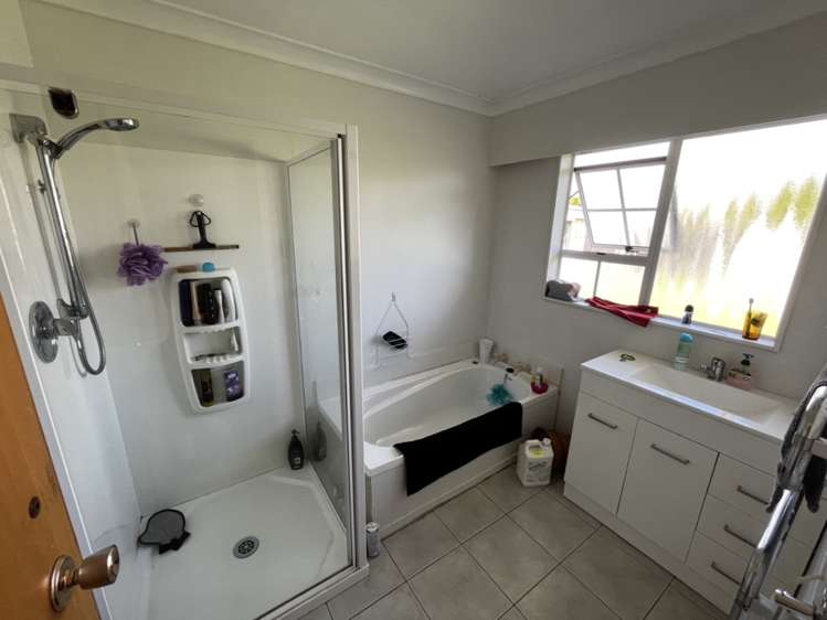18 Pukepapa Road 1214_10