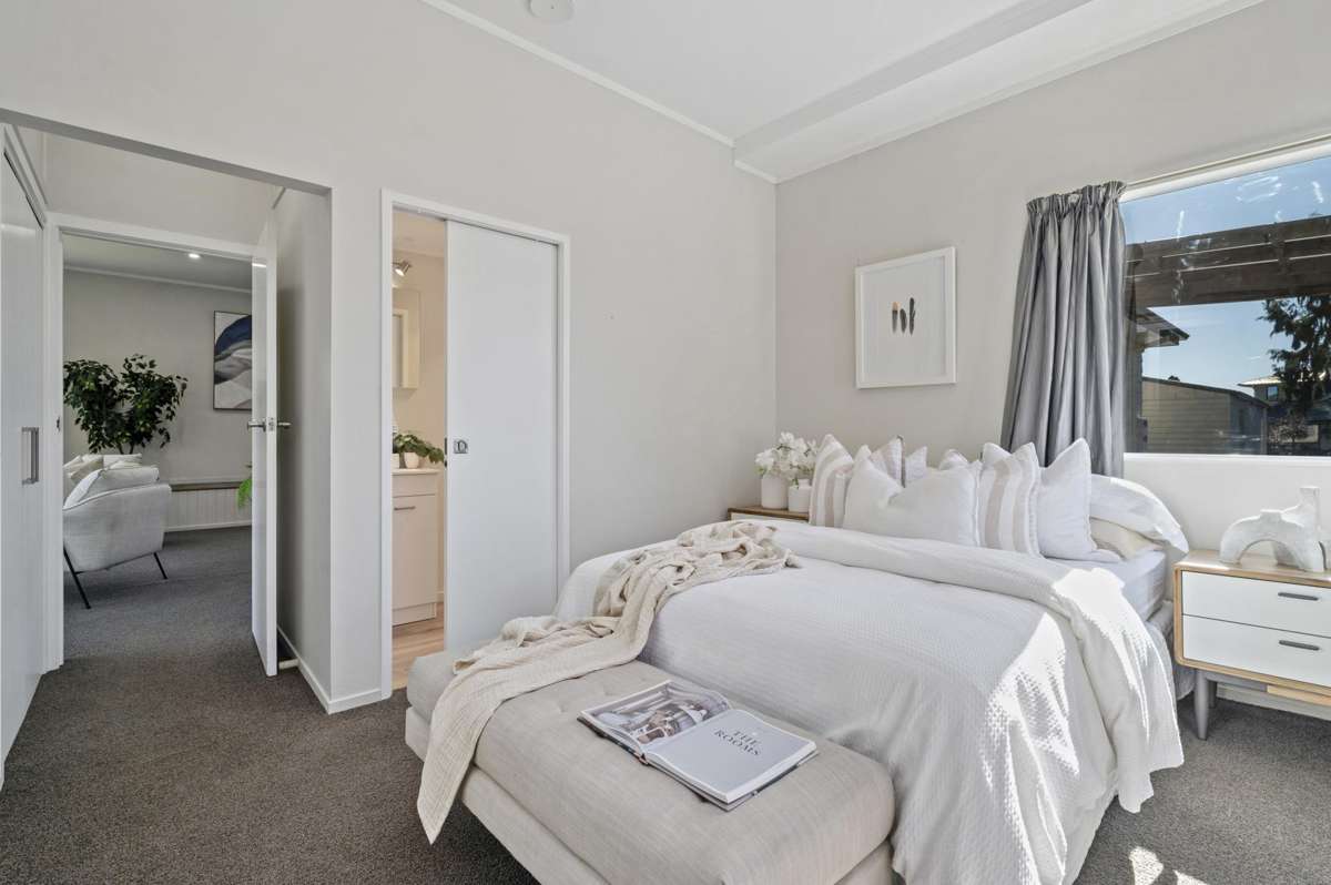 31 Brookdale Drive_4