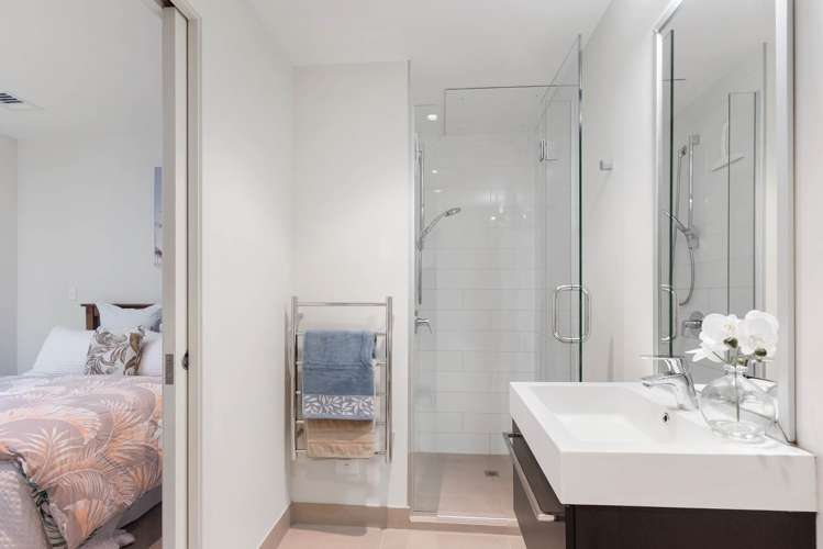 409/8 Nugent Street_3