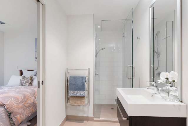 409/8 Nugent Street Grafton_4