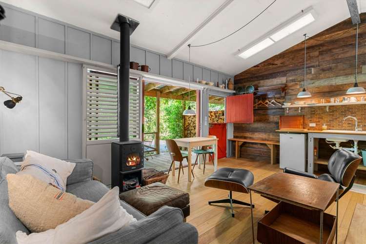 470a Tara Road Mangawhai_18