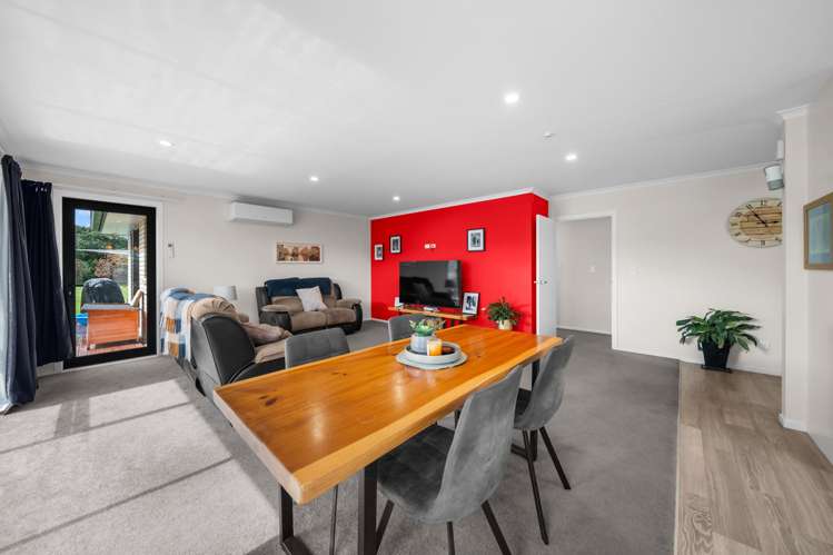 39 Taranaki Street Masterton_4