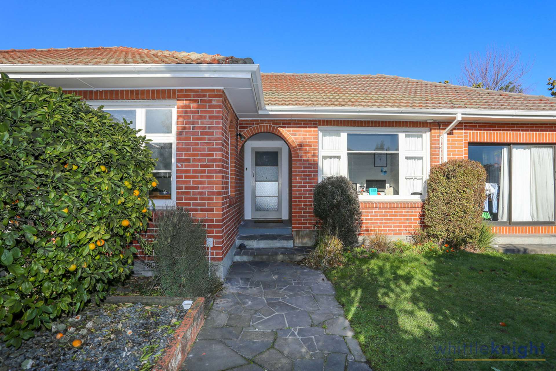 18a Clyde Road Upper Riccarton_0