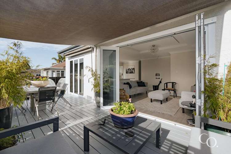 103a Eighteenth Avenue Tauranga South_8