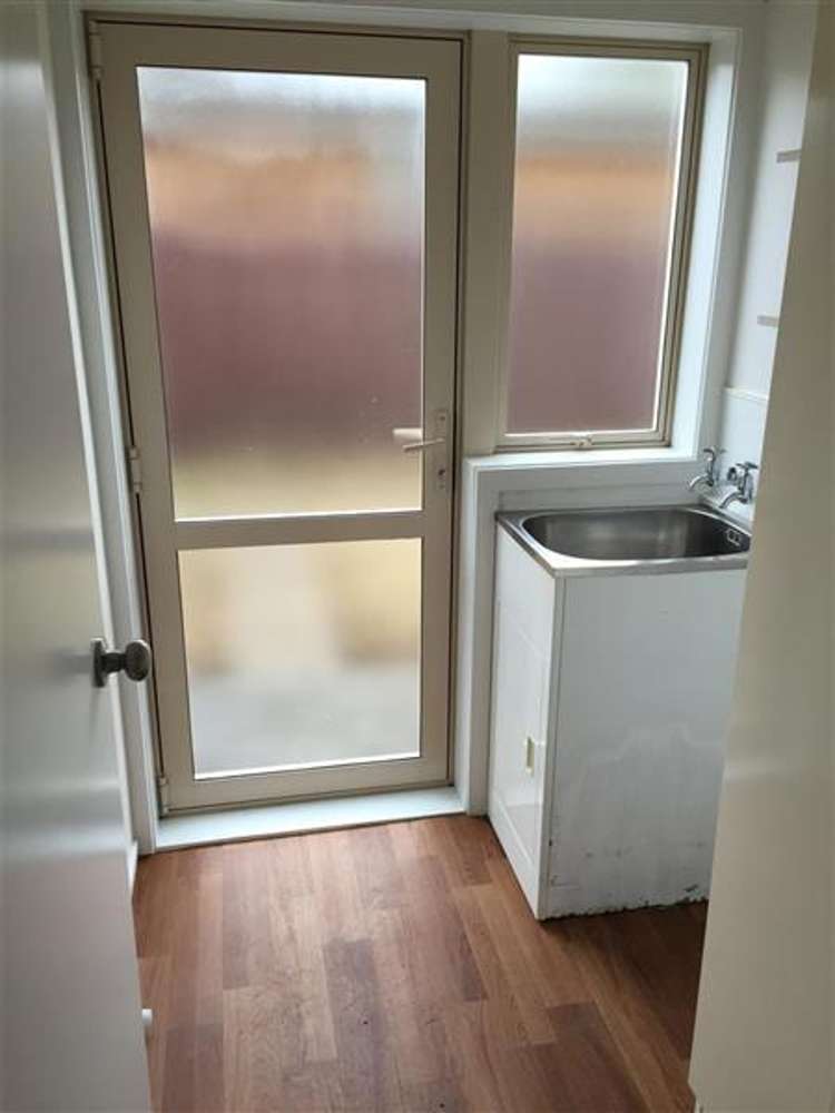 5 Ultima Place Clover Park_7