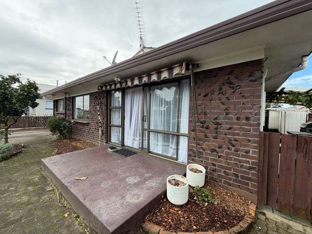 1/43 Wentworth Avenue Papatoetoe_1