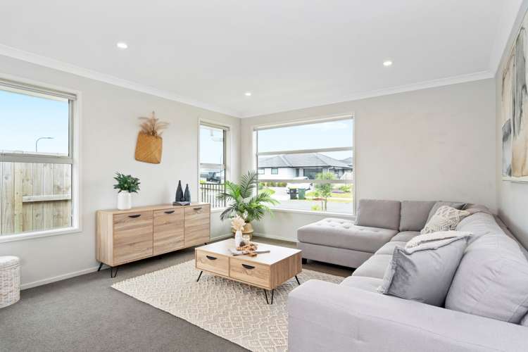 12 Bill Miller Drive Papamoa_9