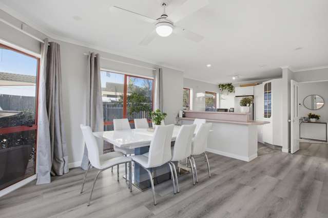 8 Monterey Key Papamoa_2
