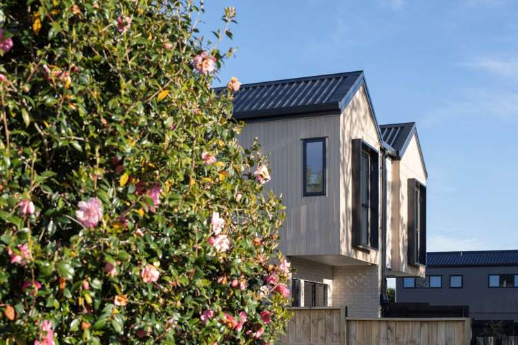 112C Beach Road Te Atatu Peninsula_19