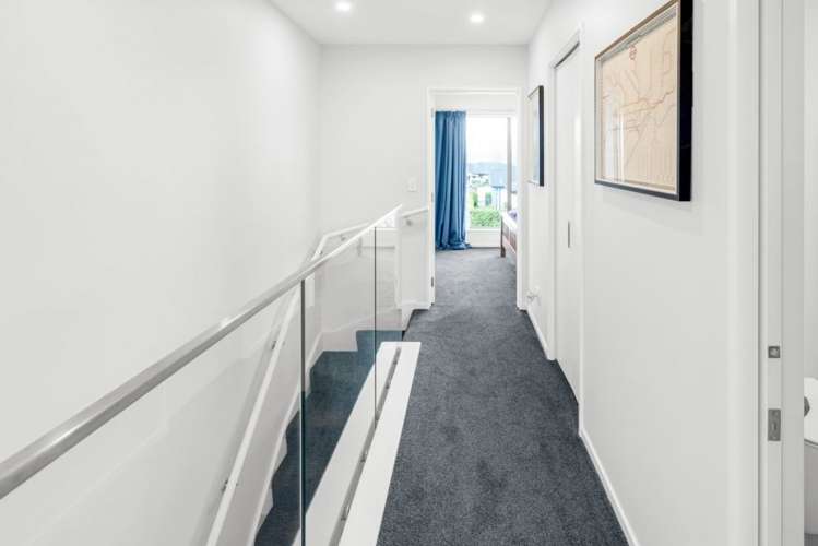 16a Packard Crescent Halswell_8