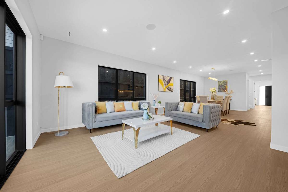 4 Teal Avenue_2