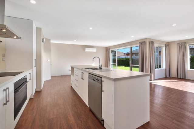 5 Harakeke Way Rangiora_1