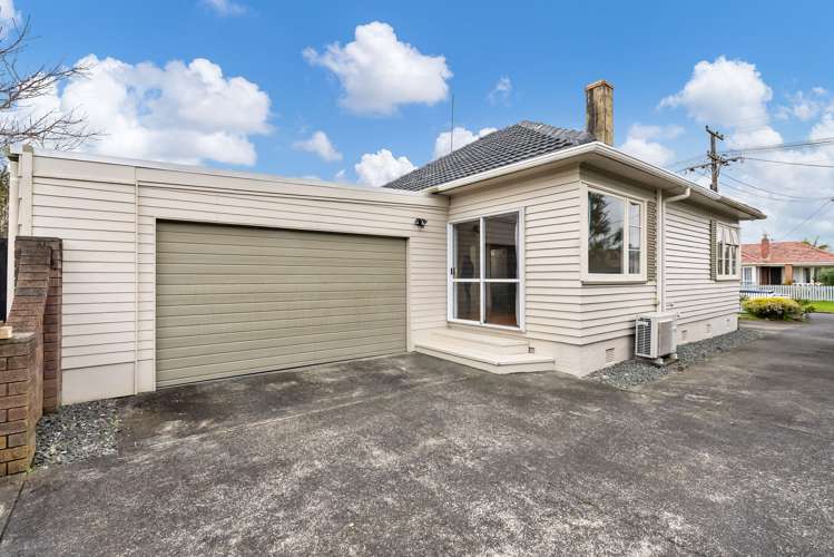 34 Churchill Street Kensington_2