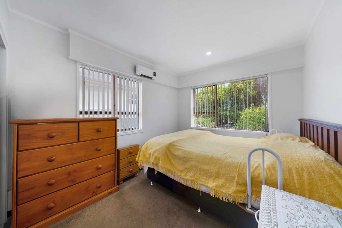 2/224 Russell Road_2