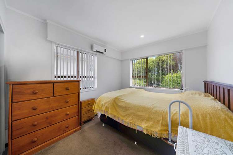 2/224 Russell Road Manurewa_6