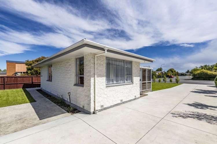 76 Bush Street Rangiora_17