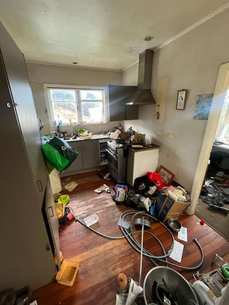 714 Wilson Road South Head_9