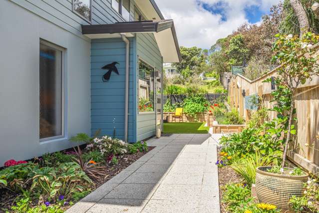 93B The Esplanade Raumati South_4