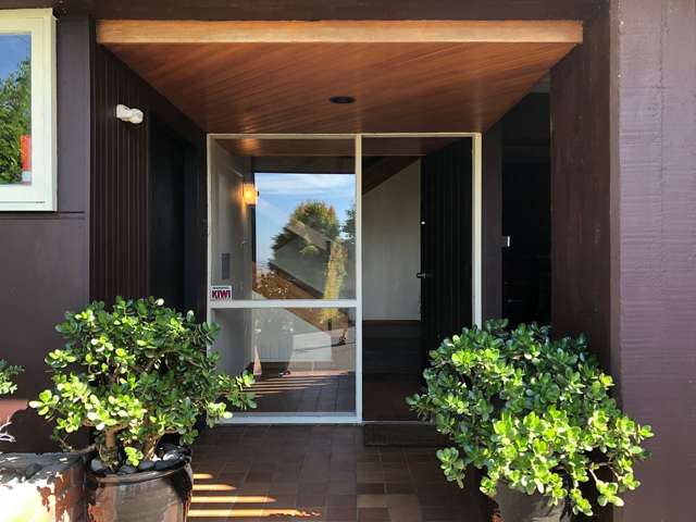 25 Market Road Remuera_2