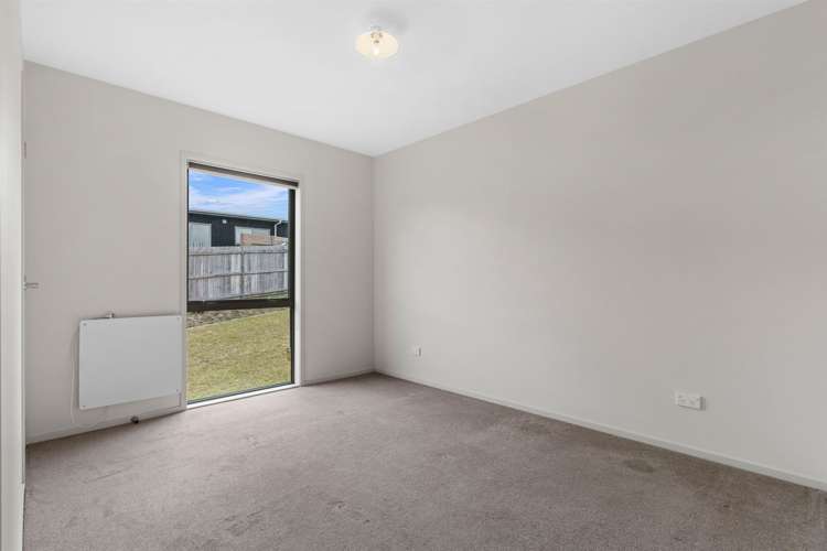 10 Weka Street Mangawhai_9