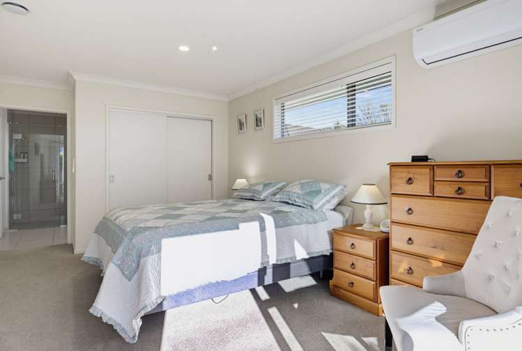 19 Korari Grove Redwoodtown_14