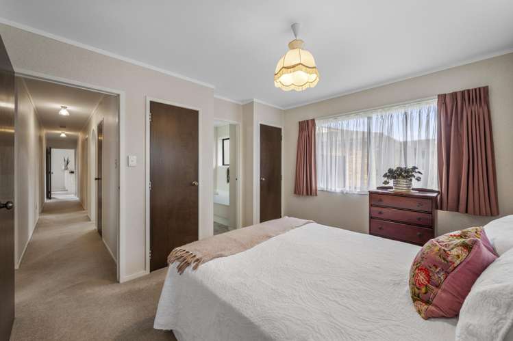 16 Donzella Place Conifer Grove_8