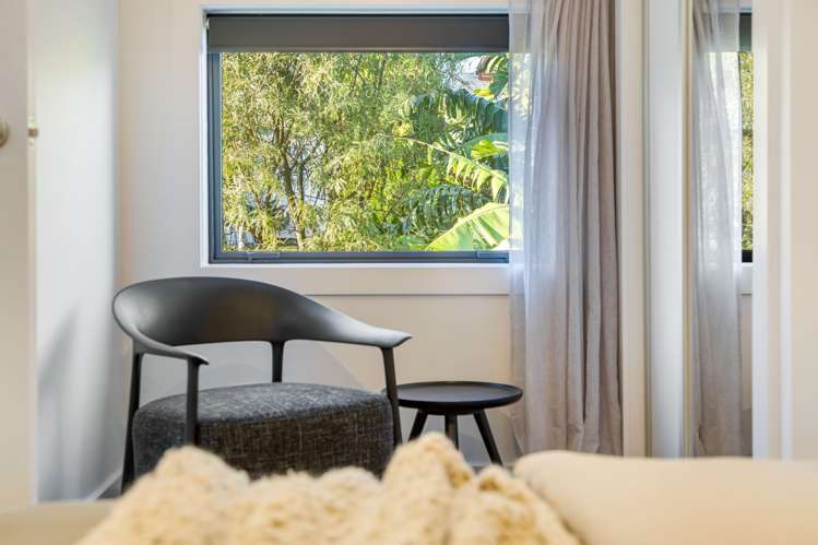 1/98 Walker Road Point Chevalier_14