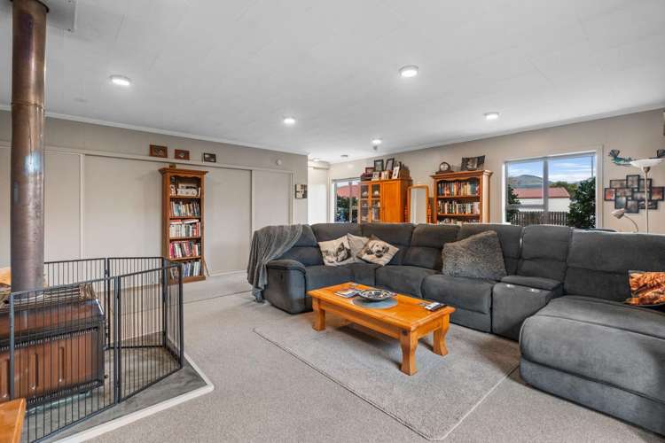72 Goodall Street Mosgiel_16