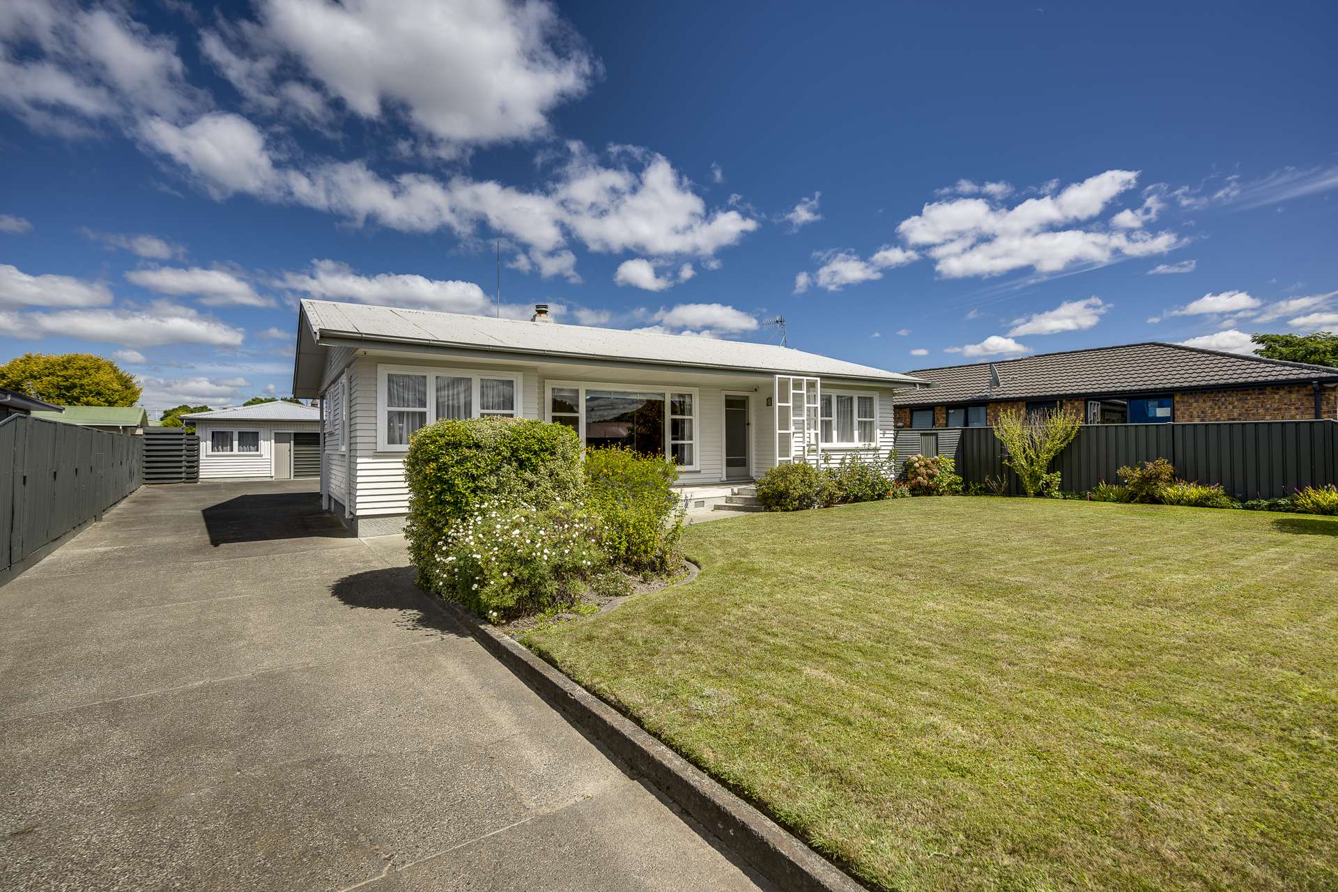 38 Puketapu Road Taradale_0