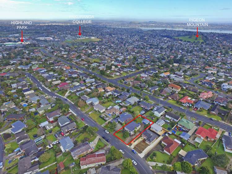 84 Angelo Avenue Howick_21