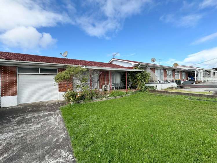 2b Fraser Road Papatoetoe_0
