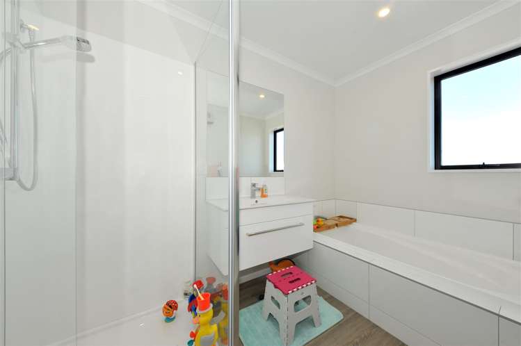 3 Eric Melrose Lane Halswell_10