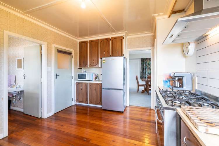 24 Neill Street Abbotsford_9