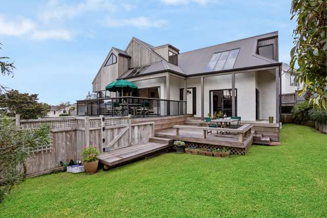 28a Alexander Street Cockle Bay_3